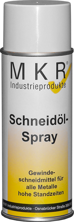 Schneidol-Spray