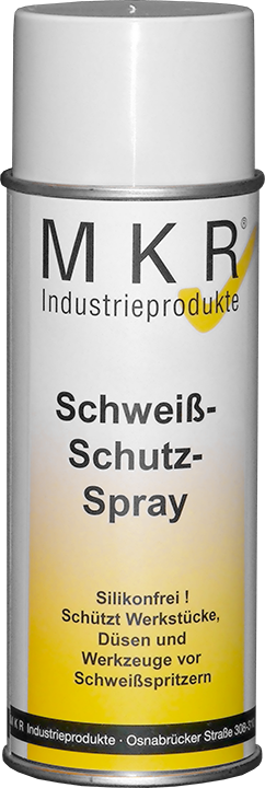Schweiss-Schutz-Spray