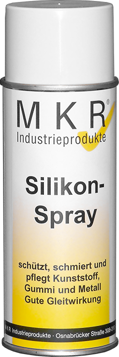 Spritzmaus Bitumenspray Emulisionsspray BS-200 — Buy in Berlin on  . TRADE INDUST. COMPANY AB, Sp. z o.o., PL #1783845